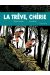 La trêve, chérie