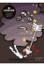 Dr. Cataclysm tome 3