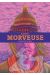 Morveuse