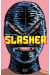 Slasher