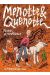 Menotte & Quenotte