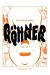 Rohner
