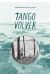 Tango volver