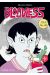 Bloodless - 100 % sans sang