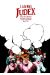 Judex