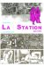 La station - Edition 2015