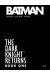 The dark knight returns - book one