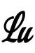 Lu 0
