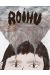 Roihu