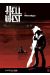 Hell west tome 2 - wendigo