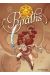 Pyraths tome 1