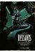 Dessous : La montagne des morts tome 1