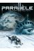 Parallèle tome 1