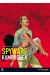 Spyware tome 2