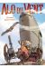 Alo du vent tome 1