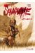 Sanguine tome 1