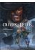 Oliver & Peter tome 1