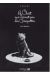 Le chat qui n'aimait pas les croquettes tome 1
