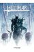 Hel'Blar tome 1