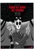 Yo-Yo post mortem tome 2