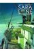 Sara Lone tome 3
