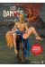 Les damnés tome 2