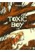 Toxic boy tome 2 - Vizu