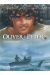 Oliver & Peter tome 2