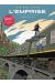 L'emprise tome 1