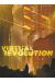 Virtual revolution