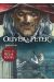 Oliver & Peter tome 3