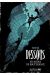 Dessous : La montagne des morts tome 2