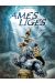 Les âmes-liges