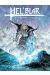 Hel'blar tome 2