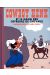 Cowboy Henk et le gang des offreurs de chevaux