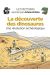 Le fil de l'histoire raconté par Ariane & Nino tome 9