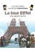 Le fil de l'Histoire raconté par Ariane & Nino tome 30