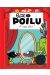 Petit Poilu (poche) tome 17 - À nous deux !