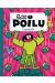 Petit Poilu (poche) tome 18 - Superpoilu