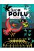 Petit Poilu (poche) tome 19 - Le prince des oiseaux
