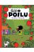 Petit Poilu (poche) tome 20 - Madame minuscule