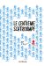Les mini-récits Schtroumpfs tome 6 - Le centième Schtroumpf