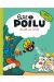 Petit Poilu poche tome 21