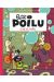 Petit poilu (poche) tome 23
