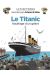 Le fil de l'histoire raconté par Ariane & Nino tome 19