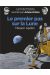Ariane & Nino tome 20 - Le premier pas sur la lune, mission Apollo