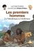 Le fil de l'Histoire raconté par Ariane & Nino tome 21