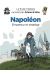 Ariane & Nino tome 23 - Napoléon