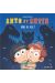 Anto et Antin tome 1