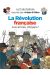 Le fil de l'histoire raconté par Ariane & Nino tome 24
